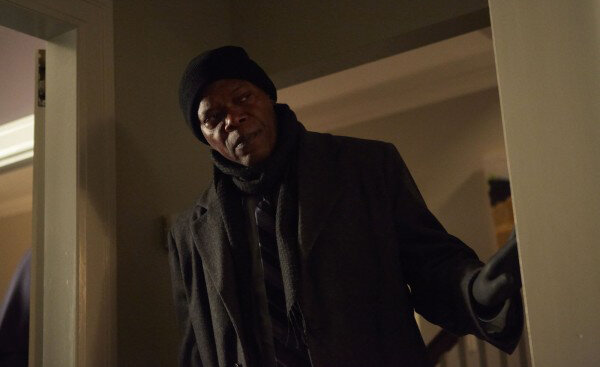 Reasonable Doubt Fragman