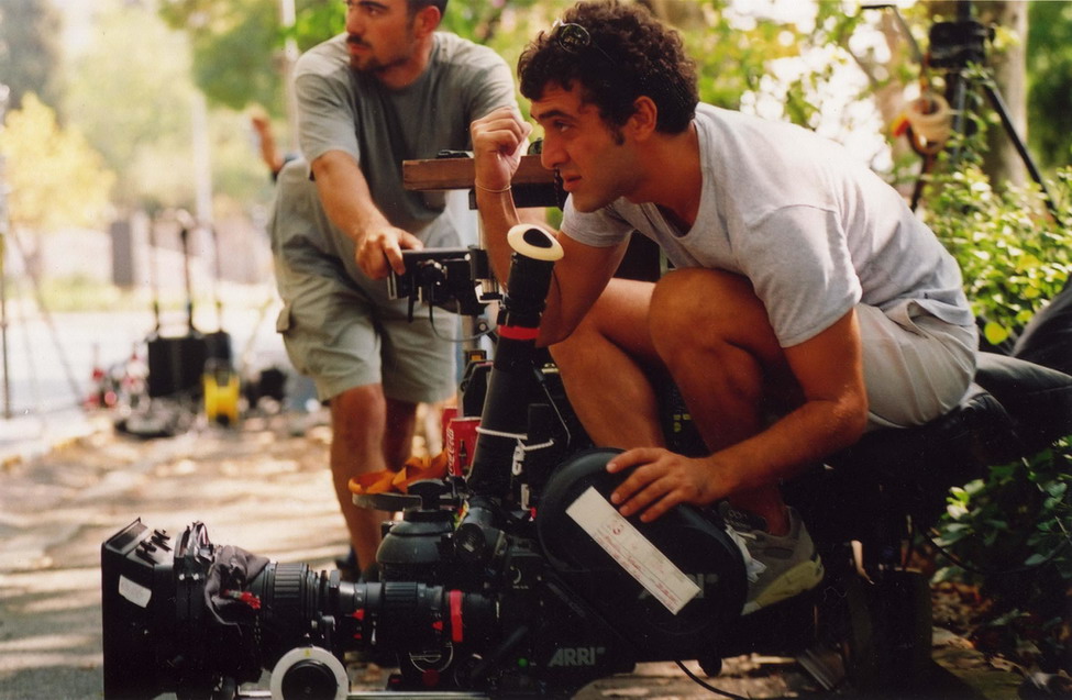 Şarkı Söyleyen Kadınlar Toronto Film Festivali’nde