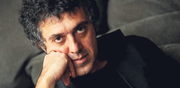 9. SineMardin Uluslararası Mardin Film Festivali 30 Mayıs’ta Başlıyor!