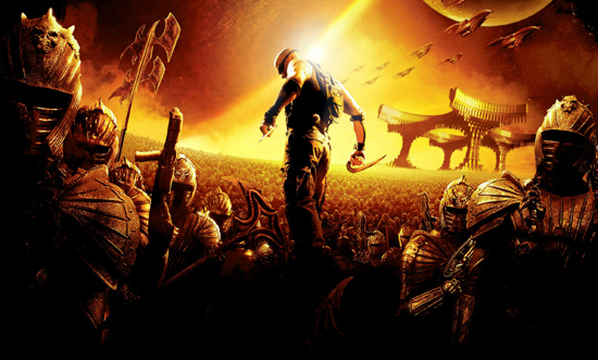 Haftalık Gişe Raporu