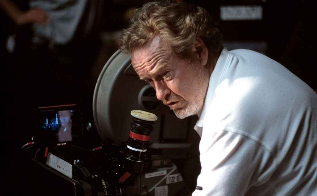 Exodus’tan İlk Görseller Yayınlandı