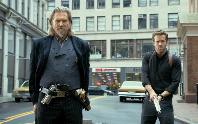 Hafta Sonu Gişe Raporu