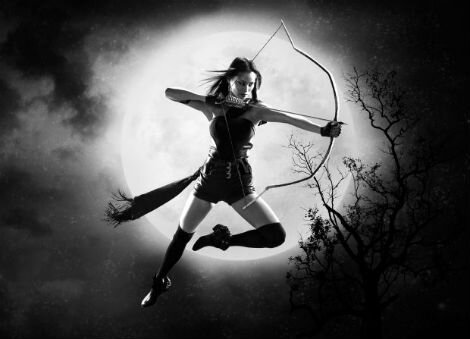 rosario-dawson-and-jamie-chung-star-in-new-images-from-sin-city-a-dame-to-kill-for-165142-a-1404296623-470-75