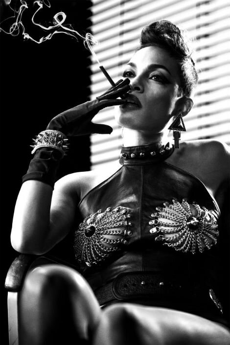 rosario-dawson-and-jamie-chung-star-in-new-images-from-sin-city-a-dame-to-kill-for-165142-a-1404297489-470-75