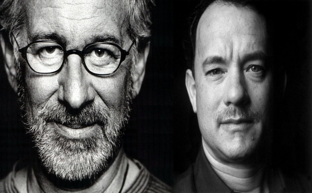 Yeni Steven Spielberg Filmlerinin Vizyon Tarihi Belli Oldu!