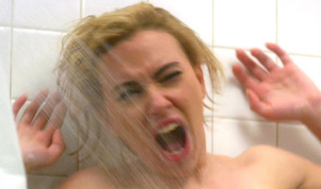 Hitchcock’dan Yeni Klip!!