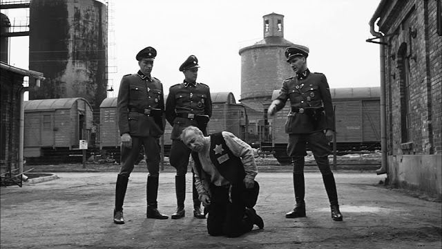 schindler-s-list-original2