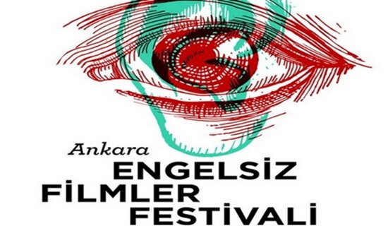 Ankara Engelsiz Filmler Festivali