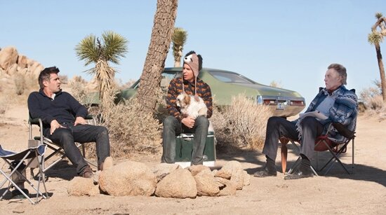 seven-psychopaths-2