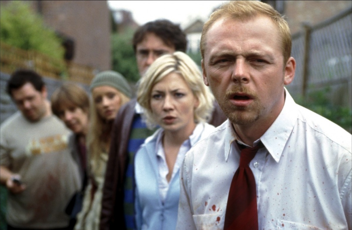 shaun-of-the-dead-