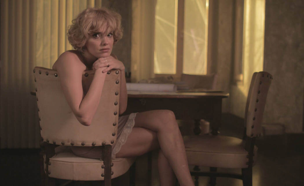 Silsile Filminin Fragmanı Yayınlandı