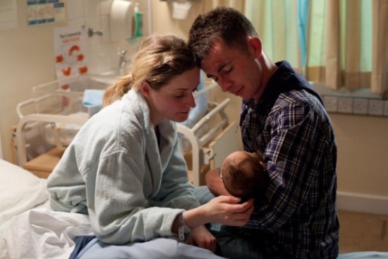 siobhan-reilly-and-paul-brannigan-star-in-the-angels-share