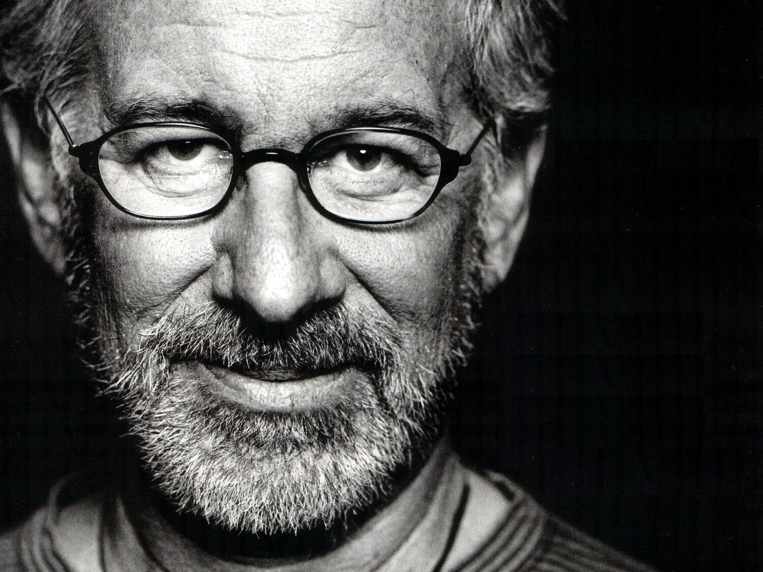 Steven Spielberg Koca Sevimli Dev’i Beyazperdeye Uyarlayacak