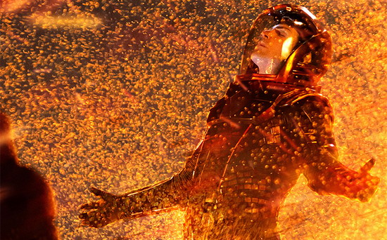 star-trek-into-darkness-fivolcanic