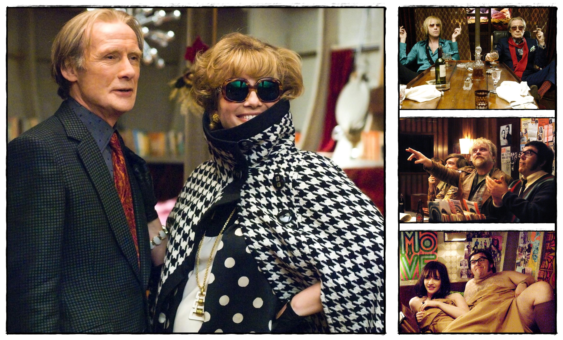 still-of-emma-thompson-and-bill-nighy-in-the-boat-that-rocked-horz