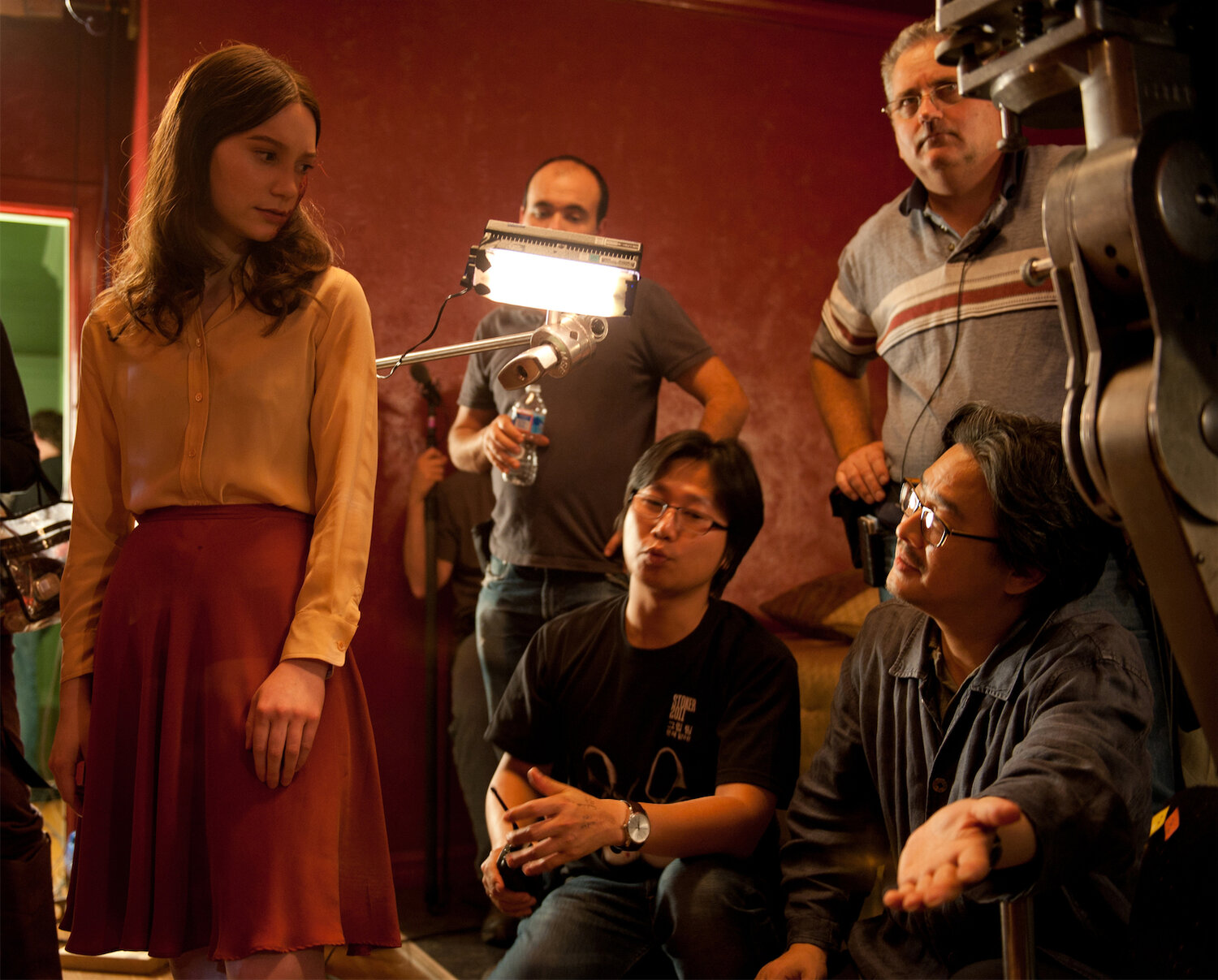 stoker-mia-wasikowska-park-chan-wook