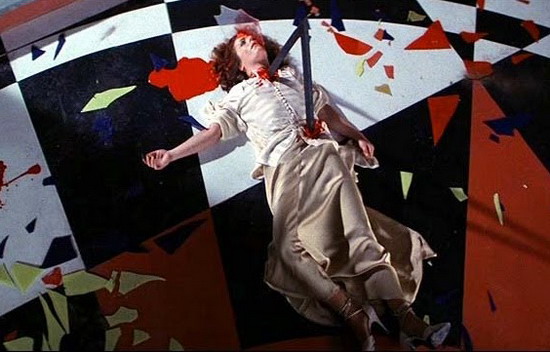 suspiria - filmloverss 2