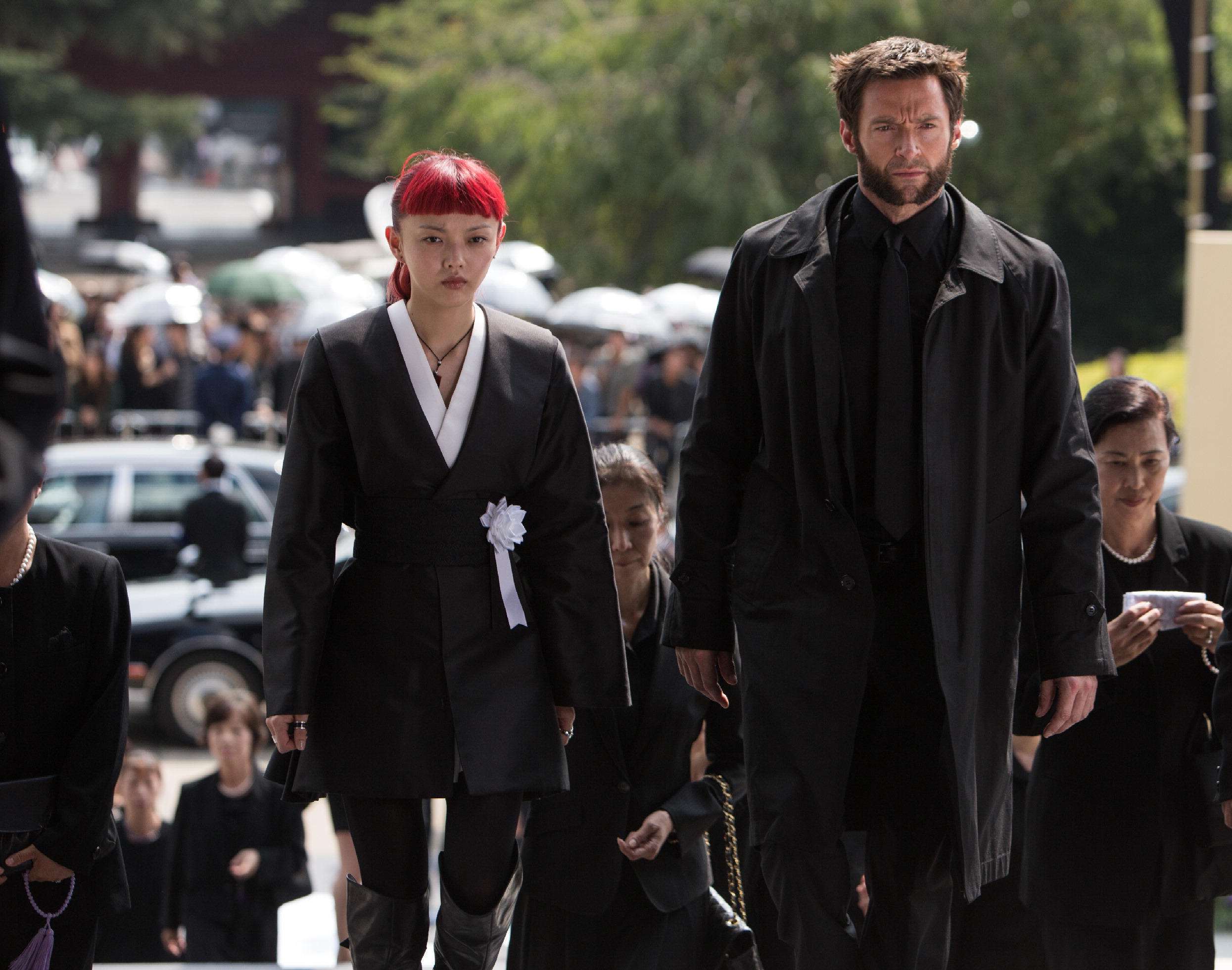 the-Wolverine-Filmi-Filmloverss (2)