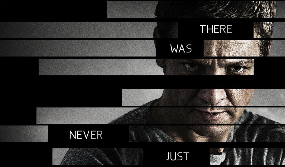 Vizyonhabercisi/TheBourne Legacy