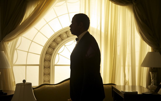 the-butler - filmloverss