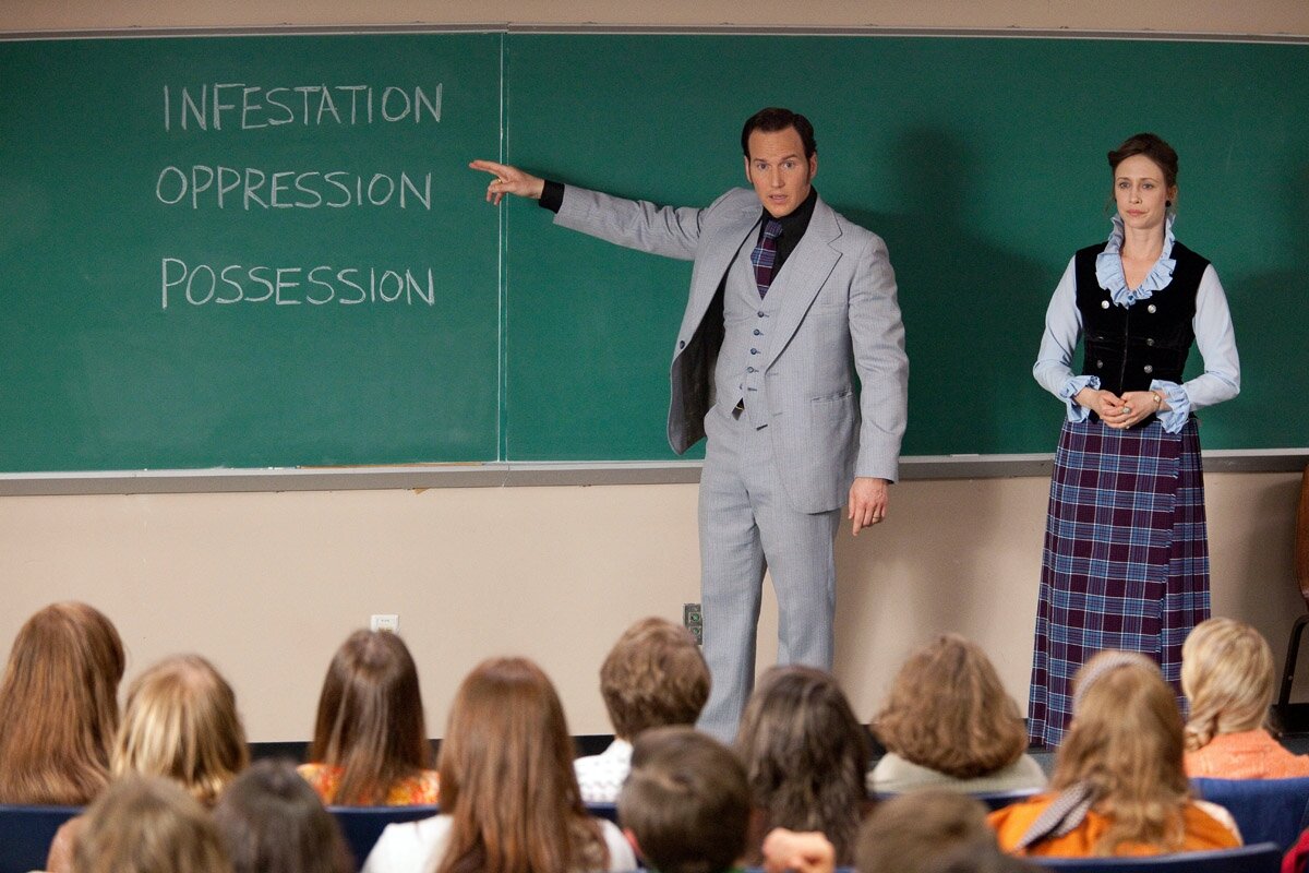 the-conjuring-patrick-wilson-Fimloverss