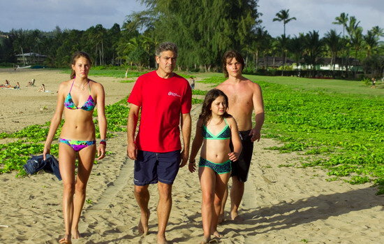 the-descendants - filmloverss