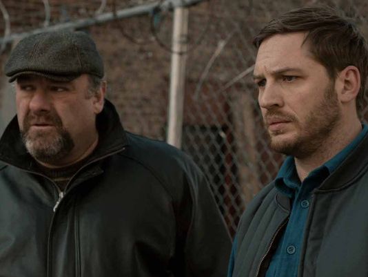 the drop - filmloverss