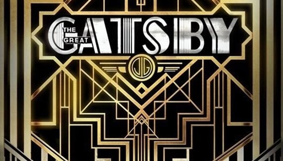 VizyonHabercisi / Muhteşem Gatsby