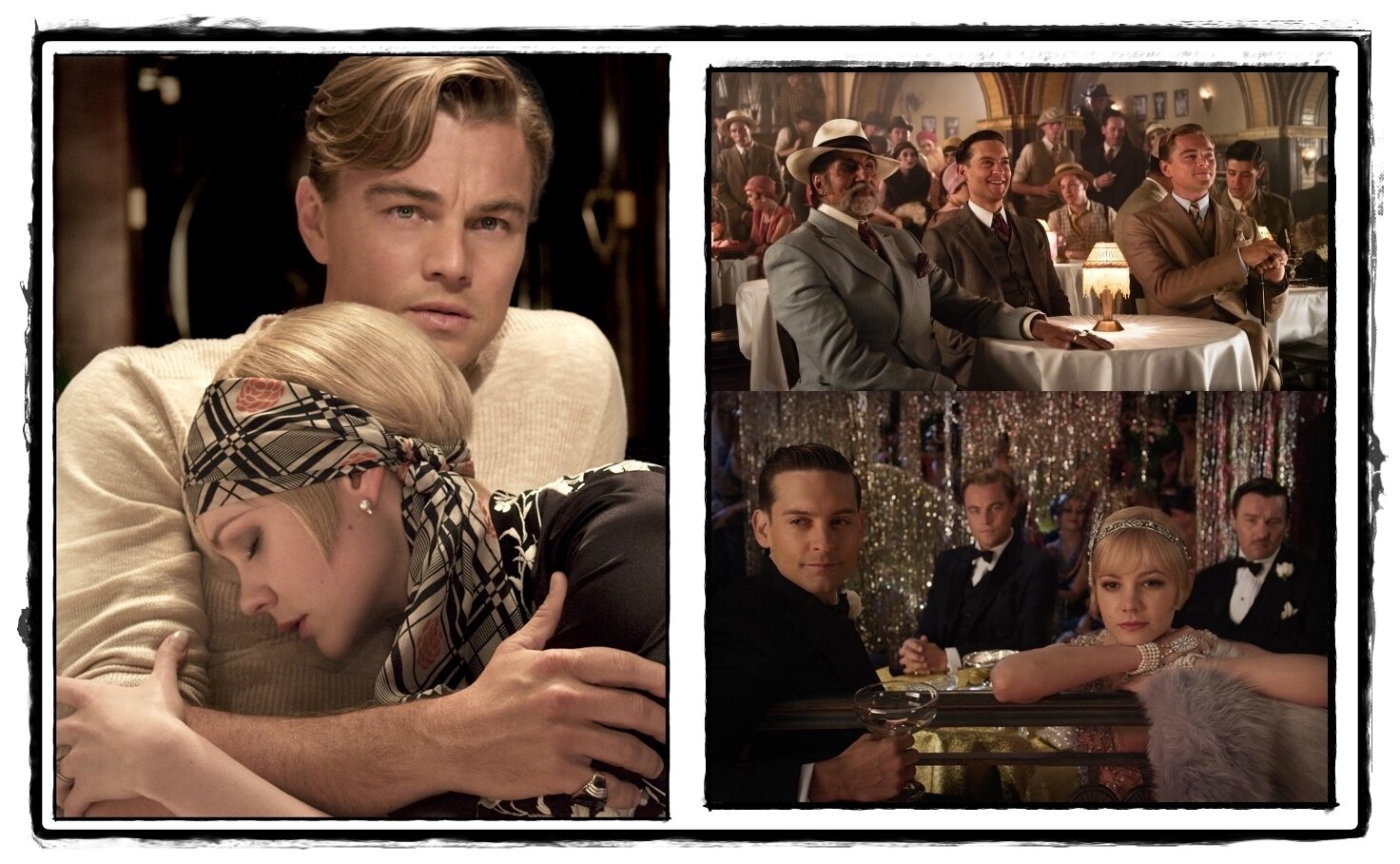 the-great-gatsby02-horz