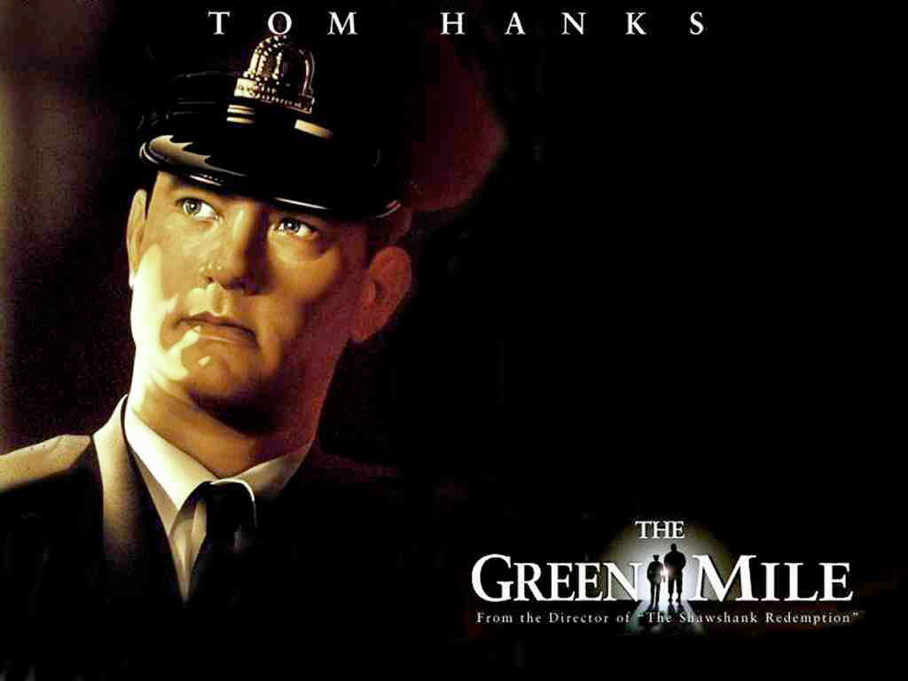the-green-mile_fl