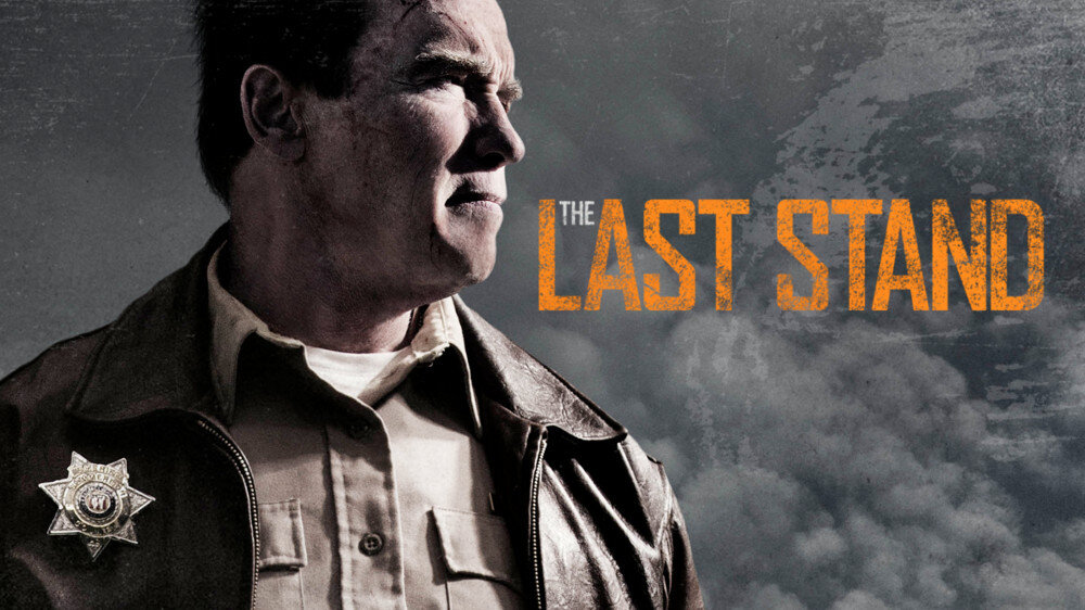 the-last-stand