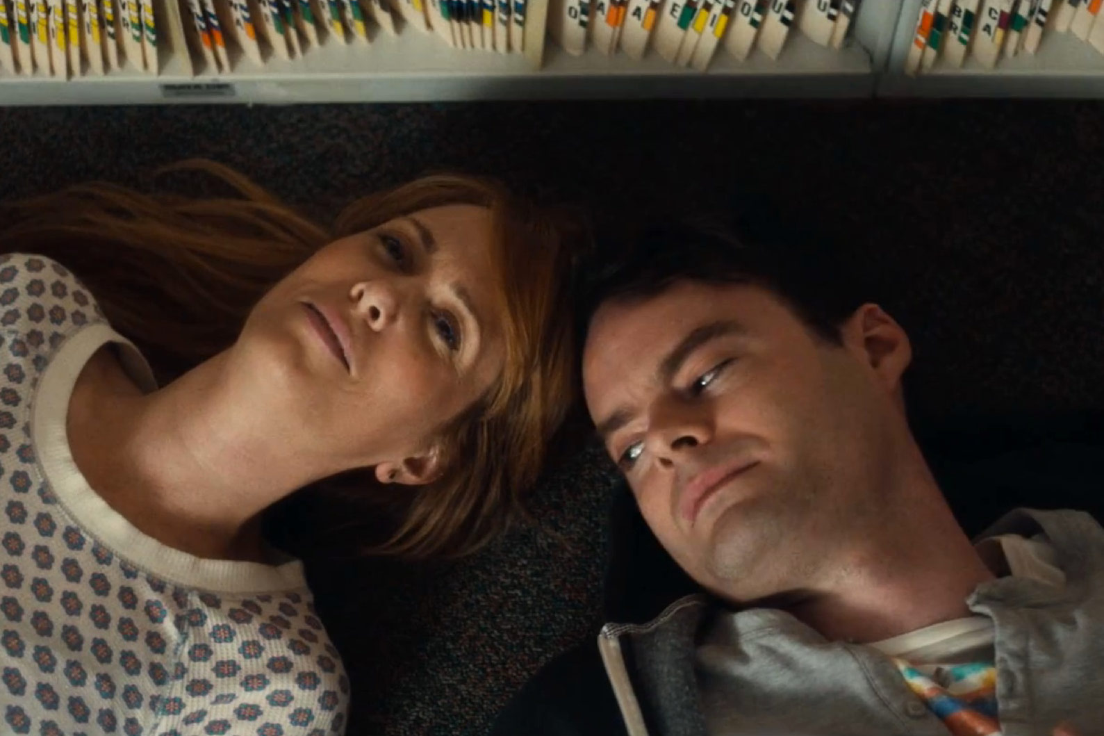 the-skeleton-twins-kristen-wiig-bill-hader-1-filmloverss