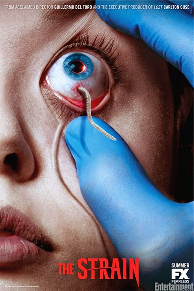 the-strain1