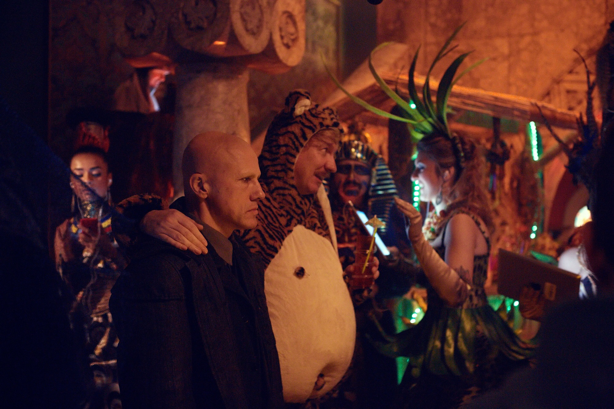 the-zero-theorem - filmloverss