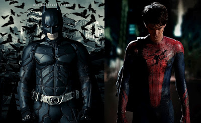 VizyonHabercisi/Süper Süper Kahramanlar