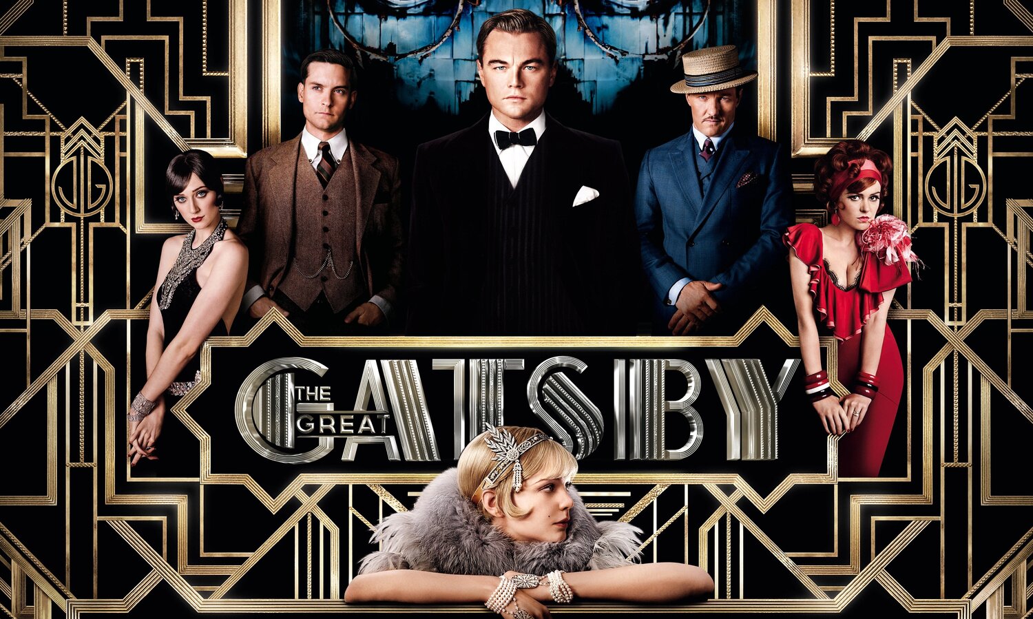 the_great_gatsby_movie-wide