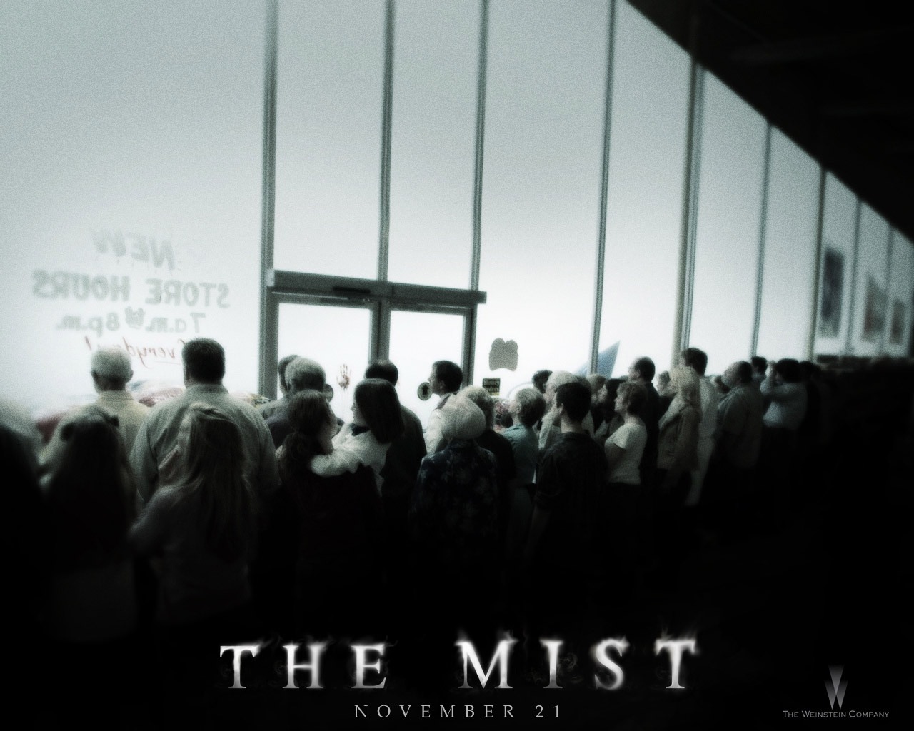 the_mist-fl
