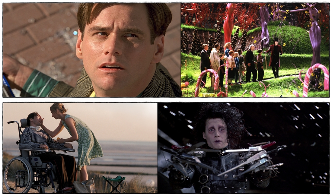 Yıl Olmuş 2013 Siz Hala İzlemediniz Mi?