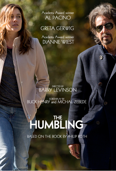 thehumblingweb_74a24519-daed-e311-877b-d4ae527c3b65