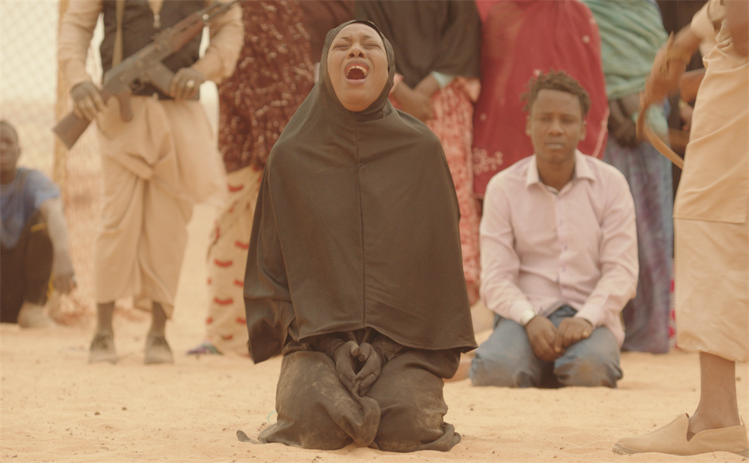 ‘Timbuktu’ Filmi Bu Yıl Filmekimi’nde!