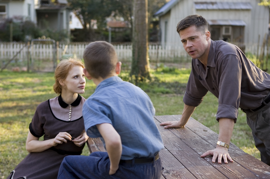 tree-of-life-movie-image-brad-pitt-jessica-chastain