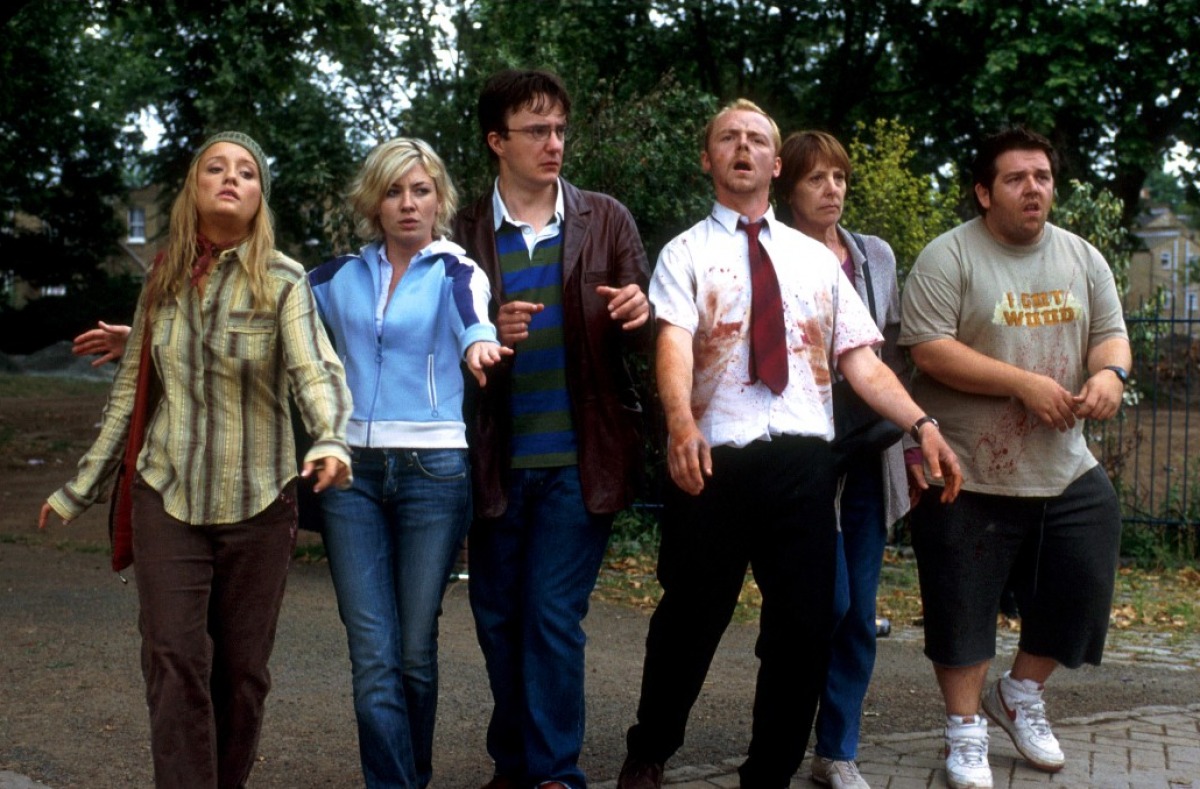 Shaun-of-the-Dead