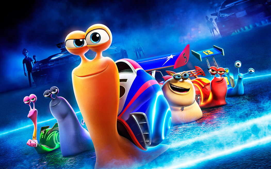 Haftalık Gişe Raporu