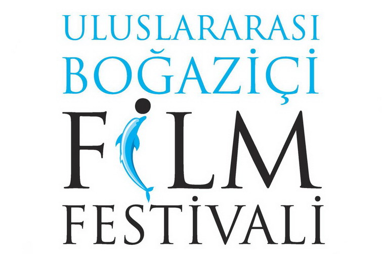 Boğaziçi Film Festivali Tesiyap Yapım Destek Fonu Bu Yılki Sahiplerini Buldu