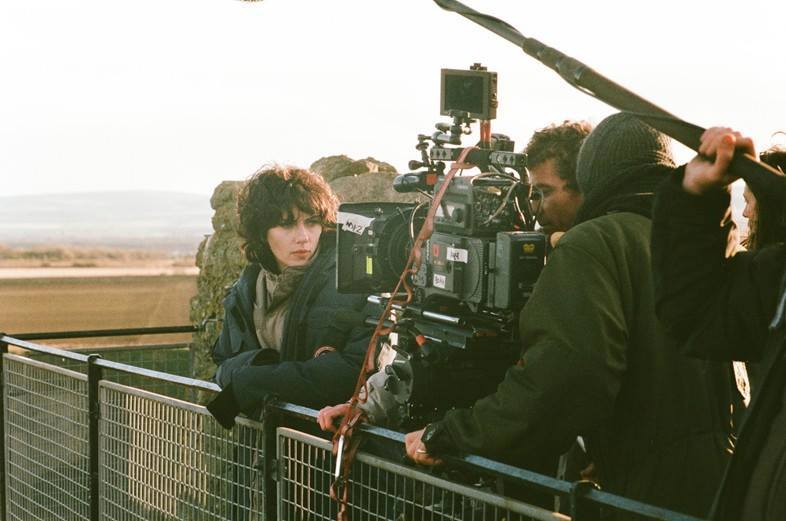 under the skin 4 - filmloverss
