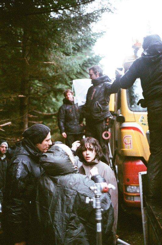 under the skin 6 - filmloverss (1)