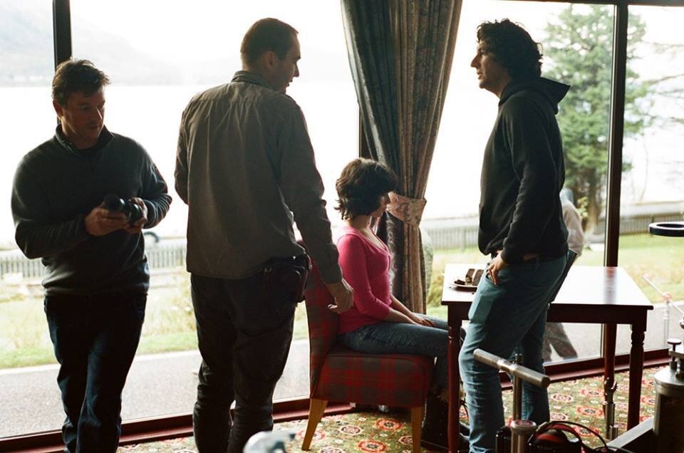 under the skin 6 - filmloverss (2)