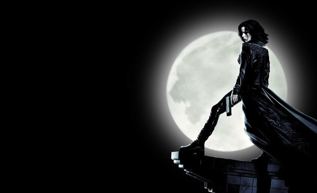 Underworld Yeni Jenerasyon ile Dönecek