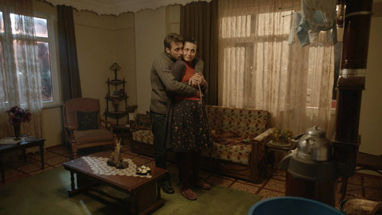 uzun-yol-1