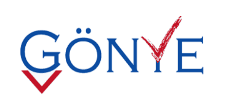 İzmir’de Film Analizi Seminerleri Başlıyor!